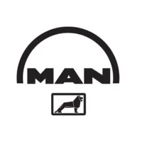 MAN