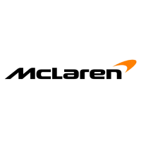 McLaren