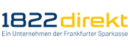 1822direkt