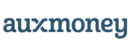 auxmoney