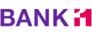 Bank11 Logo