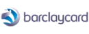 barclaycard