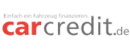 carcredit.de Logo
