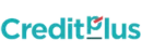 Creditplus