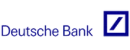 Deutsche Bank