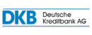 DKB