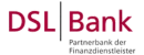 DSL Bank Logo