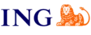 ING