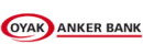 OYAK Anker Bank