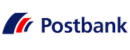Finanzierung mit Postbank bei ADRiCO
