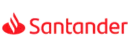Finanzierung mit Santander bei ADRiCO