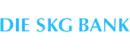 SKG Bank