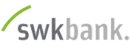 swkbank