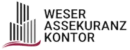 Weser Assekuranz Kontor